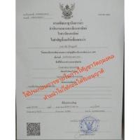 ราคา หลวงพ่อโสธรแก้วใส ด้านในบรรจุองค์พระแก้วมรกต หน้าตัก5นิ้ว สูง20ซม ผ่านพิธีพุทธาภิเษกแล้ว บริการเก็บเงินปลายทาง (15970505327)