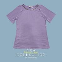 ราคา TAPSHOP 014 เสื้อผ้ายืด (21064957052)