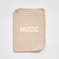 ราคา Cara Bag (21027456943)