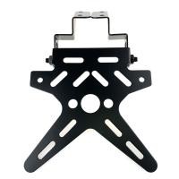 ราคา ท้ายสั้นแต่ง เหล็ก พับได้ รุ่น R 15 เก่า (1774868724)