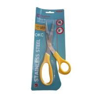 ราคา กรรไกร ตราช้าง OFE1380NP ขนาด 8 นิ้ว 1 อัน (688786462)