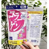 ราคา Natures Truth ZINC 50 MG 60 Vegan Gummies 3Nov nth (20213973983)