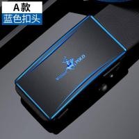 ราคา FKG772 Paul POLO เข็มขัดผู้ชายเข็มขัดหัวเข็มขัดหนังอัตโนมัติหนังวัวแท้ลักษณะลำลองเข็มขัดกางเกงแฟชั่นเกาหลี (11311592337)