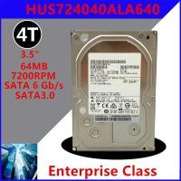 Hgst 4tb เช็คราคาล่าสุด ราคาถูก ราคาปัจจุบัน