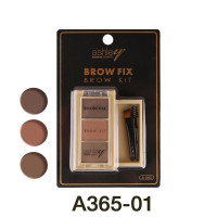 ราคา Ashley แอชลี่ย์ 3คัลเลอร์ อายโบลว์ พาวเดอร์ 3 75ก แอชลี่ย์ 3คัลเลอร์ อายโบลว์ พาวเดอร์ A 365 (19654112424)
