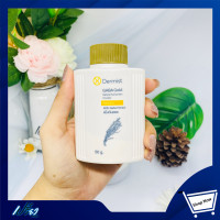 ราคา DERMIST แป้งเดอร์มิส 50 กรัม Dermist Powder 50 g (9557244836)