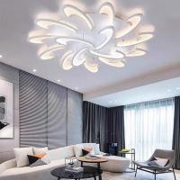 ราคา โคมไฟโคมไฟแขวนเพดาน LED ทันสมัยเรียบง่ายใช้ในบ้านห้องนอนเด็กโคมไฟส่วนบุคคลโคมไฟระย้าที่สร้างสรรค์โคมไฟห้องโคมไฟระย้าโคมไฟระย้าสำหรับห้องนอนสำหรับห้องนั่งเล่นสำหรับไฟเพดานห้อง (8162533826)