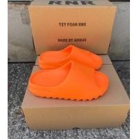 ราคา รองเท้าแตะ อาดิดาส แบบสวม ส้นสูง Grade hiend 1 1 size 36 46 ไซด์มาตรฐาน รองเท้าแตะผู้ชาย ผู้หญิง (17448127825)