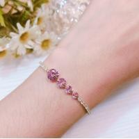 ราคา Bracelets Crystal bracelet luckystone bracelet สร้อย ข้อมืองู เป็นตัวงู พันรอบ ข้อมือ กำไลข้อมือทอง กำไลข้อมือ กำไล ลายเกร็ดงู ฝังเพชร คริสตัล สร้อยผู้หญิง กำไล สร้อย สร้อยมือ หินแท้ ข้อมือ สร้อยข้อมื