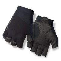 ราคา ถุงมือ Giro รุ่น Zero CS ของแท้ (15256220793)