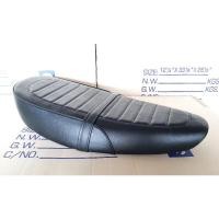 ราคา โปรโมชั่นพิเศษ เบาะชาลีแต่ง honda chaly cf50 cf70 KM9 5374 สินค้าแนะนำ (13555415490)