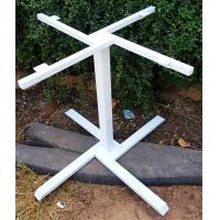 ราคา PradooSiam ขาโต๊ะเหล็ก โครงขาโต๊ะ ขาโต๊ะร้านอาหาร ขาโต๊ะทรงแชมเปญ ขาเหล็กโต๊ะ ขาโต๊ะสำเร็จรูป ขาโต๊ะอาหาร ขาโต๊ะ Loft ขาโต๊ะเหล็กกล่อง (7376980426)