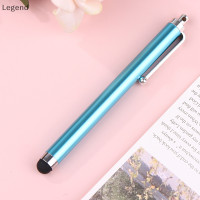 ราคา Legend Touch Screen ปากกา Stylus Pen ปากกา capacitive สำหรับแท็บเล็ตโทรศัพท์สมาร์ทอุปกรณ์เสริม (19318177493)