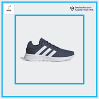 ราคา GZ2812 รองเท้าวิ่ง Adidas LITE RACER CLN 2 0 เพศ ชาย ราคาป้าย 2300 บาท สินค้าเป็นของแท้ 100 ป้ายช็อปไทย (21152606819)