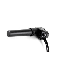 ราคา Transmission Speed Sensor Speed Sensor Car Speed Sensor for Citroen C5 Peugeot 307 206 406 252928 7700103119 Car Accessories (18839401163)