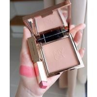 ราคา เซตคู่ มาใหม่ MYCA ไมก้า ลิปสติก LURE LUXE บลัชออน CHEEKNATURE สวยจัด (20923159844)