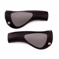 ราคา FLAND Ergon GP1 L S ถุงมือแฮนด์มือจับ ขนาดเล็ก สําหรับรถจักรยานเสือภูเขา MTB (20581824201)