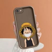 ราคา เคสสำหรับ Apple โทรศัพท์ iPhone 5 6 7 8 6 Plus 6S 6S Plus X SE 2020 SE 2022 XR XS MAX เสื้อกั๊กเคสนิ่มใส่โทรศัพท์บินบนถนนทรงสี่เหลี่ยมดั้งเดิมทรงสี่เหลี่ยมคางหมูกล้องซิลิโคนคลุมทั้งหมดฝาครอบยางกันกระแ