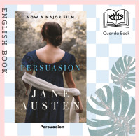 ราคา Querida หนังสือภาษาอังกฤษ Persuasion by Jane Austen (15544640019)
