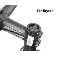 ราคา CYDY Wahoo Bryton Garmin เมาขอบ130 200 520ไรเดอร์330 420 530 MTB ถนนขี่จักรยานจักรยานจักรยานคอมพิวเตอร์ผู้ถือชิ้นส่วนจักรยาน (15166215520)