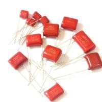 ราคา ตัวเก็บประจุ CBB22 224J630V 630V224J 220nF P 15Mm 103J 104J 105J 223J 224J 225J 334J 335J 473J 474J 684J 682J 630V 400V 100V 63V (20796689891)
