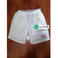 ราคา Spot Uniqlo Federer RF ออสเตรเลียเปิดสไตล์วิมเบิลดันโดเราเปิดสไตล์สวิสเสื้อเทนนิสกางเกงเทนนิสทันสมัย (20112656834)
