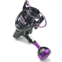 ราคา รอก OMOTO GOLF โอโมโต้ กอล์ฟ เบอร์ 1000 2000 3000 4000 5000 (19667029196)