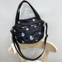 ราคา Guinness confirmed female bag hand carry small small round with the bag in oblique satchel bucket shoulder mother package 8056 embroidery (17987166310)