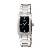 ราคา นาฬิกา รุ่น Casio นาฬิกาผู้หญิง รุ่นLTP 1165 LTP 1165A LTP 1165N LTP 1165A 1C2 LTP 1165N 1C LTP 1170N 7A สายแสตนเลส ของแท้100 ประกันศูนย์ CASIO 1 ปี จากร้าน MIN WATCH (5424926469)