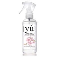 ราคา Yu Shampoo แชมพูสุนัขและแมว Yu สเปรย์อาบแห้ง จากประเทศไต้หวัน ขนาด 145 400 ml (16630153134)