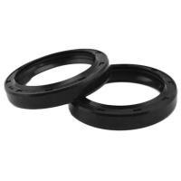 ราคา ชิ้นส่วนข้างหน้ามอเตอร์ไซค์ส้อมDamperซีลน้ำมัน39 51 8 11สำหรับHonda CB700SC Nighthawk S 600 VT600C CD CD2 700 VT600CD Shadow VLX Deluxe Steed 400 600 VLX 400 600 Steed400 Steed600 CB 700SC CB700 SC (9