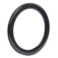 ราคา SR40ล้อแม็ก20 406 22ขอบ451 Mini Velo Rim V เบรคจานเบรคสำหรับจักรยานพับ BMX จักรยาน28H 16H 40Mm ความกว้างรายละเอียดสูง (4765894998)