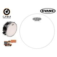 ราคา หนังกลอง EVANS หนังกลองสแนร์ มาร์ชชิ่ง ขนาด 14 นิ้ว รุ่น B14STD (671546759)