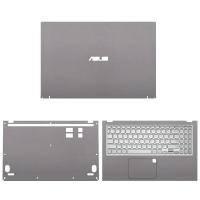 ราคา สติ๊กเกอร์ติดแล็ปท็อปสำหรับ ASUS Vivobook 15S X512F A512 FX512U X512D โน้ตบุ๊คฟิล์มสติ๊กเกอร์สำหรับ ASUS Vivobook V5000D V5000JP Y5100U Q75vmsxzrzp (20617725165)