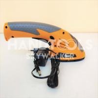 ราคา IGS 7 2V กรรไกรเล็มกิ่ง กรรไกรตัดหญ้า เล็มหญ้า ไร้สาย By IMAX ไร้สาย อึดทน แท้ ตัวแทนจำหน่าย จัดส่งเร็วที่สุด (635562919)