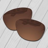 ราคา HOTnew E O S Polarized Enhanced Replacement es For Oakley Moon OO9320 Sunglasses Multiple ChoiceHotsale (20358514136)