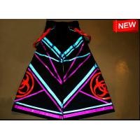 ราคา Umaru Chan umaru DOMA Bio Dance กางเกง raver Ore TECHNO Hardstyle Tanz ท่อเมลเบิร์น Shuffle กางเกงใหม่ (20053838796)