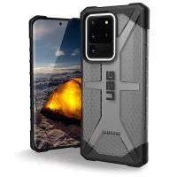 ราคา Mobilecity พร้อมส่งจากไทย Limited Edition Samsung Galaxy Note20 Ultra URBAN ARMOR GEAR UAG เคส Samsung Galaxy Note20 Ultra จอ 6 8 นิ้ว พลาสม่า Military Grade Drop ผ่านการทดสอบการป้องกันฝาหล (182737248