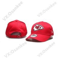 ราคา Nfl หัวหน้าทีมฟุตบอลอเมริกันปรับได้ปีกโค้งปักลายหมวกนุ่มหมวกบังแดดฮิปฮอปทีมคาวบอยกีฬา (19806995934)