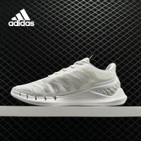 ราคา รูปแบบต่าง ๆ adidas วิ่ง รองเท้าวิ่ง Climacool 2020M สีดำ 3 กิจกรรม ใช้งบน้อยซื้อรองเท้าที่มีคุณภาพสูง (19695378973)