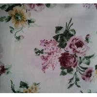 ราคา IKEA ผ้าม่านผ้าบุโซฟา SOMMASTER ตัดเป็นหน่วย 1 หลา (21221821787)