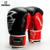 ราคา Everlastฝึกสอนอเมริกัน2023นวมต่อยมวยสำหรับผู้ชายและผู้หญิงเล่นกระสอบทรายกระสอบทรายนวมฝึกไทยส่งกระเป๋าตาข่ายฝึกผู้ใหญ่ (18027710241)