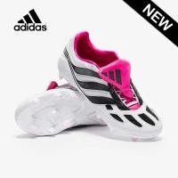 ราคา Adidas Predator Precision FG รองเท้าฟุตบอล (19489441426)