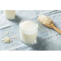 ราคา หัวน้ำหอมกลิ่นนมข้าว RICE MILK หัวน้ำหอมแท้100 หัวน้ำหอมใส่สบู่ หัวน้ำหอมใส่ครีม ใส่โลชั่น ขนาด30ML 100ML (19115026877)