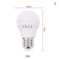 ราคา ไดเทอร์หลอดไฟ LED DC 12V ไฟ LED 5W 7W 9W 12W15W 20W 30W สำหรับ Bulbs12 85V ไฟ Led (19265864896)