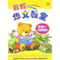 ราคา Kid Plus หนังสือแนะแนวการสอนสำหรับครู ระดับ1 (9856425567)