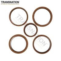 ราคา ชุดซ่อม Master เกียร์อัตโนมัติ TW40LS TW 40LS ชุดซ่อมพร้อมซีลปะเก็นปะเก็นแผ่นคลัทช์เหมาะสำหรับฟอร์ดมิตซูบิชิ GEELY อุปกรณ์เสริมรถยนต์ 2012 UP (17577013256)