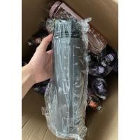 ราคา พร้อมส่ง กระบอกน้ำ ขวดน้ำพกพา 1 ลิตร กระติกน้ำ พกพา (20816727778)