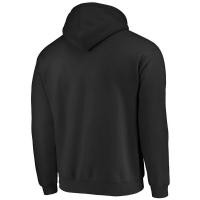 ราคา Icon English Letter Pattern Hoody Man Personality Hip Hop Casual Hoodie Crewneck Fleece Pullovers Sports Warm Fleece Hoody Men (20655535500)