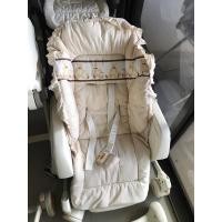 ราคา ไฮแชร์มือสอง เปลไกว เปลโยก ไม่มีสาย ไม่มีถาด (20218286873)